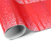 滴下血 ラッピングペーパー (ロールコーナー)