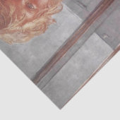 漁師の娘(Kuzma Petrov-Vodkin) 薄葉紙 (詳細)