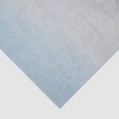 漁師の帰還（ルドルフ・ヨルダン） 薄葉紙 (詳細)