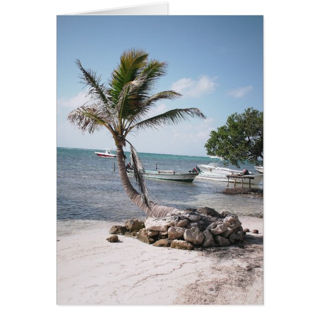 漁師の楽園 (正面)