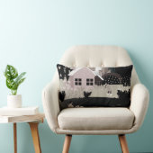 漁師の腰枕 ランバークッション (椅子)