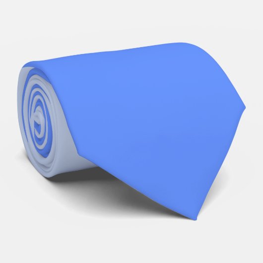 漁師ネクタイver 2 ネクタイ (ロール)