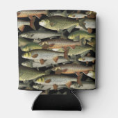 漁師ファンタジー 缶クーラー (裏面)