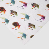 漁師フライ 薄葉紙 (詳細)