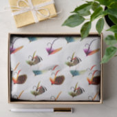 漁師フライ 薄葉紙 (ギフト)