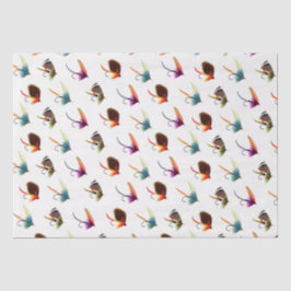 漁師フライ 薄葉紙