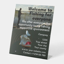 漁師。ハッピー魚釣り