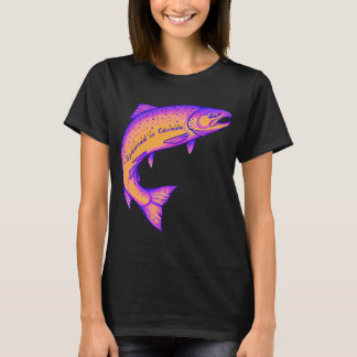 漁村 Tシャツ