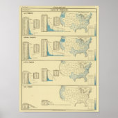 漁業 ポスター (正面)