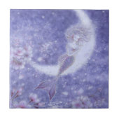 漂ったタイル タイル (正面)