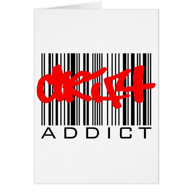 漂流の常習者 (正面)