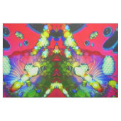 漂流夢想生地 ファブリック (ファットクウォーター)