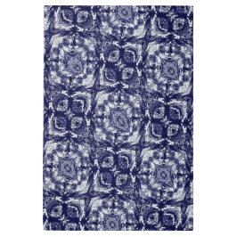 漂流銀 メタルプリント