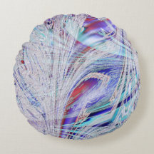 漂白された渡り鳥の羽