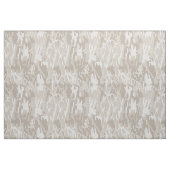 漂白された荒れ地の迷彩柄 ファブリック (ヤード)