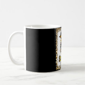 漂白ソフトボールマママメッシーバンゲームデイマザーズ コーヒーマグカップ