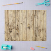 漂白木材ティッシュペーパー 薄葉紙 (クラフト)