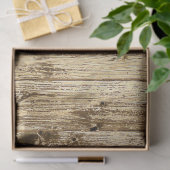 漂白木材ティッシュペーパー 薄葉紙 (ギフト)