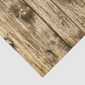 漂白木材ティッシュペーパー 薄葉紙 (詳細)