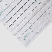 漂白木材プランクスのテクスチャ 薄葉紙 (詳細)