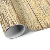 漂白木材包装紙 ラッピングペーパー (ロールコーナー)