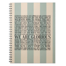 演出家からの生命レッスン