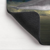 演劇のイルカ マウスパッド (コーナー)