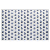 演劇のドラゴン ファブリック (ヤード)