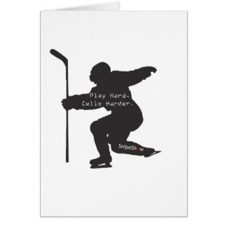 演劇の懸命。 懸命のCelie