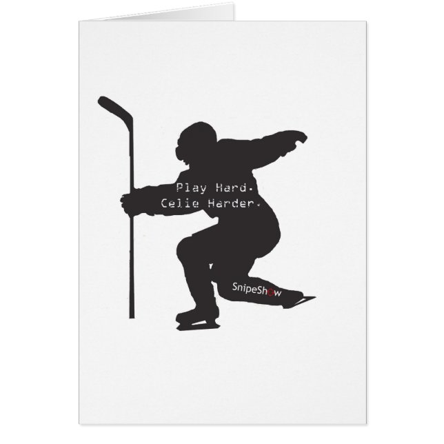 演劇の懸命。 懸命のCelie (正面)