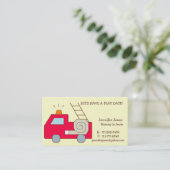 演劇の日付のテレホンカード コーリングカード (スタンド正面)