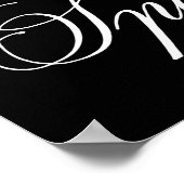 演劇は僕の趣味だ ポスター (角)