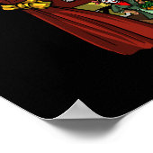 演劇は私のスポーツ俳優の女優ステージ劇遊だ ポスター (角)