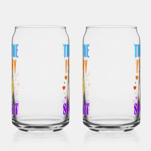 演劇は私のスポーツ俳優ドラマだ ガラス缶 (左)