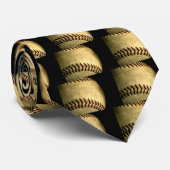 演劇を野球許可します! ネクタイ (ロール)