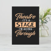 演劇ステージ俳優が通っている セーブザデート (スタンド正面)