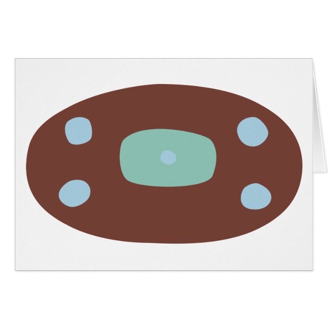 演劇ドーハの芸術#1 (正面横)