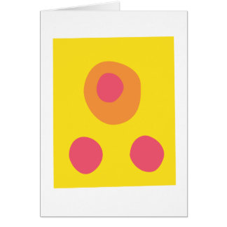 演劇ドーハの芸術#2