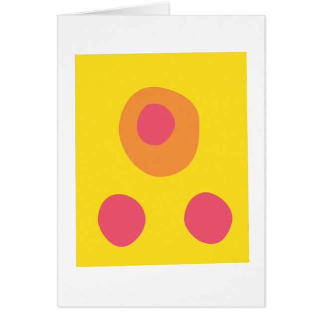 演劇ドーハの芸術#2 (正面)