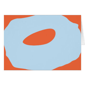 演劇ドーハの芸術#3