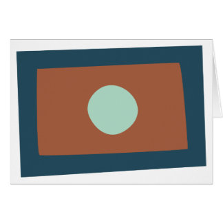 演劇ドーハの芸術#4