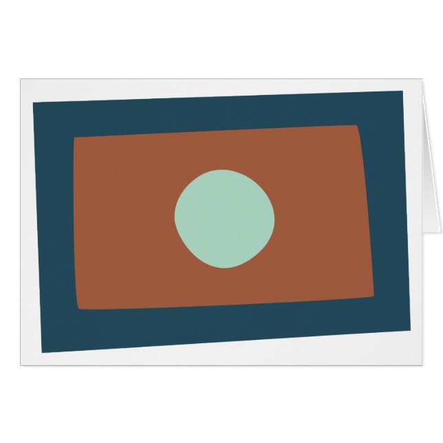 演劇ドーハの芸術#4 (正面横)