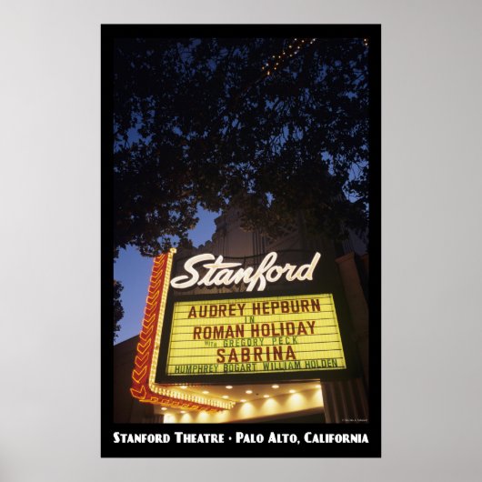 演劇ポスター ポスター (正面)