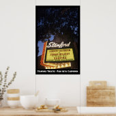 演劇ポスター ポスター (キッチン)