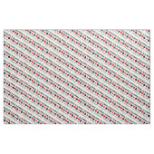 演劇橋それはセラピー4のカードのスーツより安いです ファブリック (ヤード)