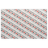 演劇橋それはセラピー4のカードのスーツより安いです ファブリック (ファットクウォーター)