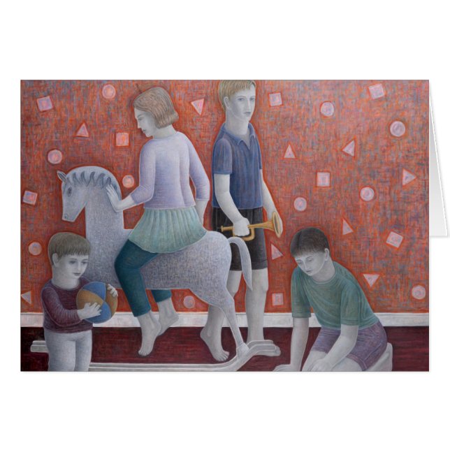 演劇2010年 (正面横)