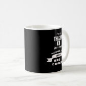 演劇，演劇，子供，演技，クラス，学校おもしろい コーヒーマグカップ (正面右)