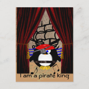 演奏会の招待状か卒業 招待状