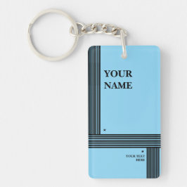 演技エディショ遊ンスクリプトのスタイル キーホルダー